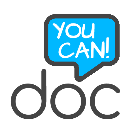 Doc You Can